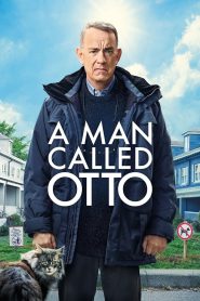 مترجم A Man Called Otto 2022