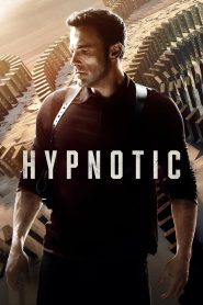 منوم 2023 مترجم Hypnotic