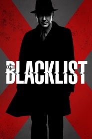 مترجم القائمة السوداء 2013 The blacklist