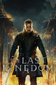 The Last Kingdom 2015 مترجم