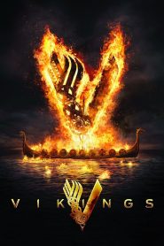 مترجم Vikings 2013