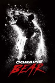 مترجم 2023 Cocaine Beer