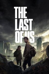 The Last of Us 2023 مترجم