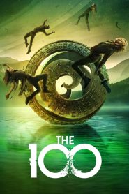 المائة 2014 مترجم the 100