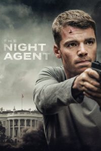 العميل الليلي 2023 مترجم The night agent