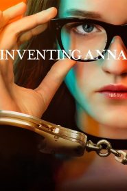 مترجم Inventing Anna 2022