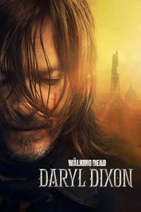 The Walking Dead: Daryl Dixon مترجم 2023