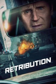 مترجم Retribution 2023