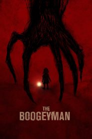 The boogeyman مترجم 2023