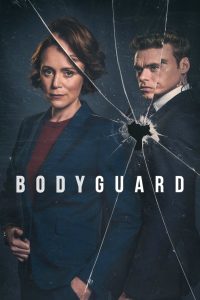 Bodyguard مترجم 2018