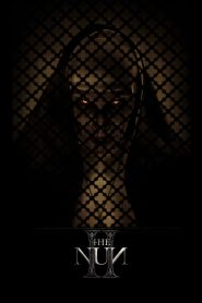 The nun 2 مترجم 2023