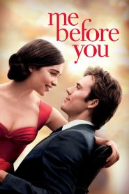 Me Before You مترجم 2016