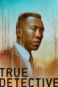 True Detective مترجم 2014