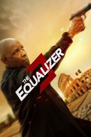 The Equalizer 3 مترجم 2023