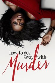 How to Get Away with Murder مترجم 2014