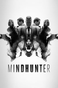 Mindhunter مترجم 2017