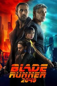 Blade Runner 2049 مترجم 2017