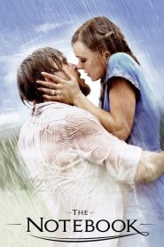 The Notebook مترجم 2004