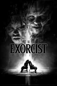 The Exorcist: Believer مترجم 2023