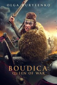 Boudica مترجم 2023