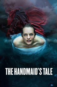 The handmaid’s tale مترجم 2017