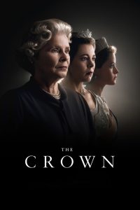 The crown مترجم 2016