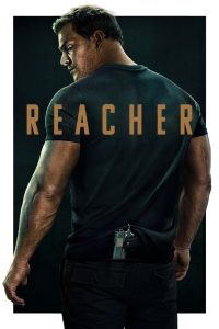 Reacher مترجم 2022