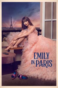 Emily in Paris مترجم 2020