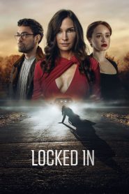 Locked In مترجم 2023