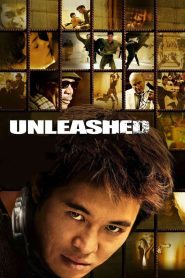 Unleashed مترجم 2005