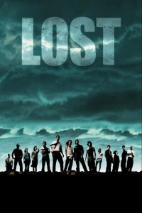 Lost مترجم 2004