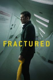 Fractured مترجم 2019