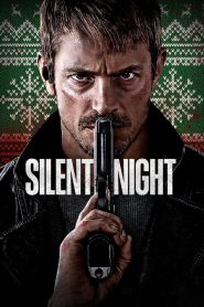 Silent Night مترجم 2023