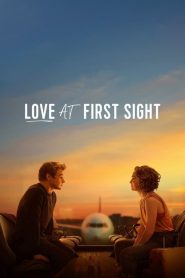 Love at First Sight مترجم 2023