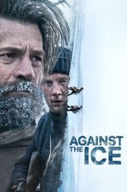 Against the Ice مترجم 2022