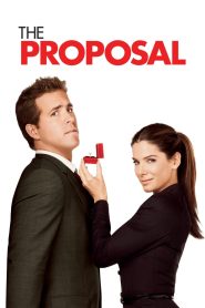 The Proposal مترجم 2009