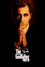 The Godfather Part 3 مترجم