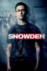 Snowden مترجم 2016