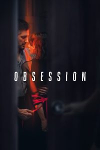 Obsession مترجم 2023