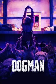 Dogman مترجم 2023