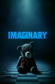 Imaginary مترجم 2024