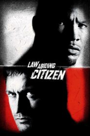 Law Abiding Citizen مترجم 2009