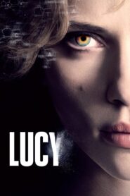 Lucy مترجم 2014