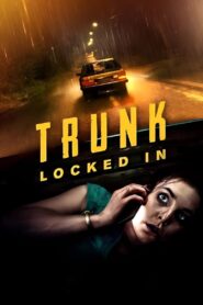 Trunk – Locked In مترجم 2023