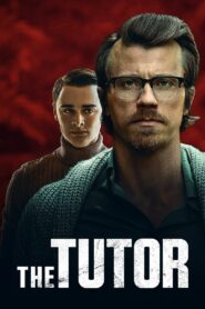 The Tutor مترجم 2023