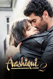 Aashiqui 2 مترجم