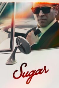 Sugar مترجم 2024