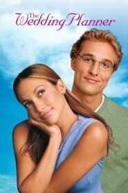 The wedding planner مترجم 2001