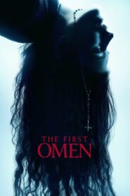 The First Omen مترجم 2024