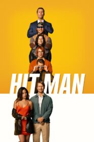 Hit Man مترجم 2024